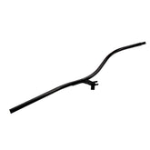 Wehrli Custom Fab 2001-2010 LB7/LLY/LBZ/LMM Duramax Driver Side Transmission Dip Stick Tube